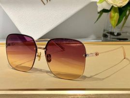 Picture of Dior Sunglasses _SKUfw53677954fw